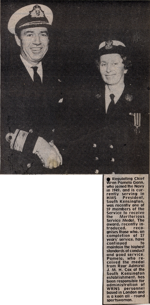 19790126 PAMELA GANN KNP.jpg